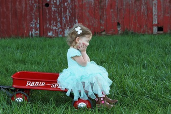 Enlarge photo 40