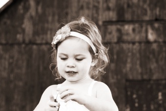 Enlarge photo 70