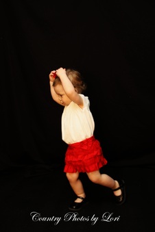 Enlarge photo 10
