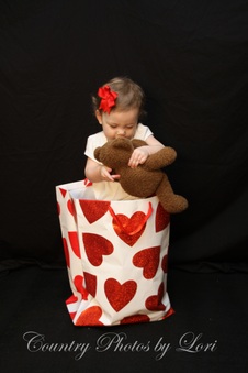 Enlarge photo 16