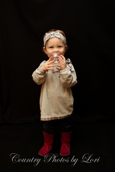 Enlarge photo 20