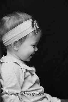 Enlarge photo 30
