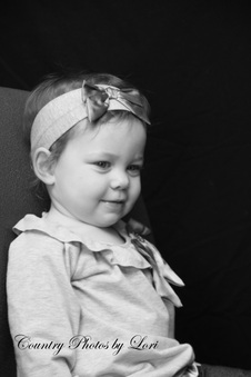 Enlarge photo 38