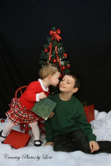 Enlarge photo 26
