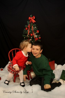 Enlarge photo 28