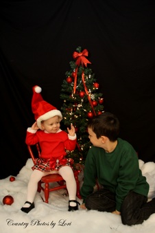 Enlarge photo 29