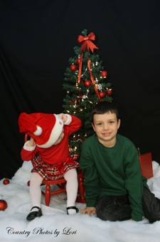 Enlarge photo 31