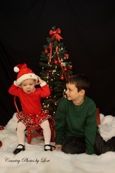 Enlarge photo 33