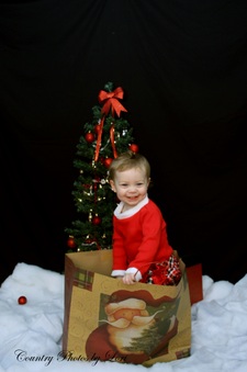 Enlarge photo 41