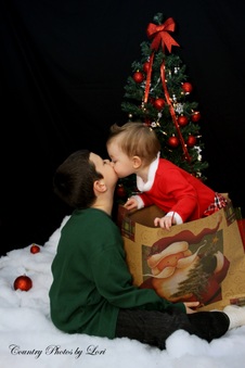 Enlarge photo 49