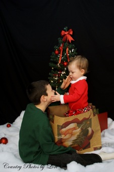 Enlarge photo 50