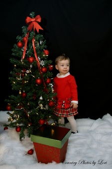 Enlarge photo 53
