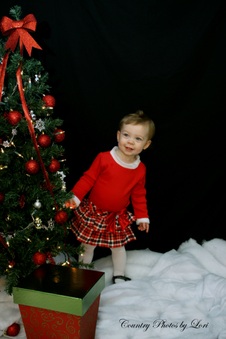 Enlarge photo 54