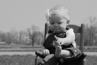 Enlarge photo 90