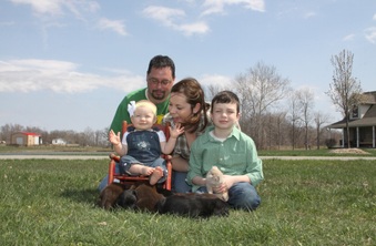 Enlarge photo 97