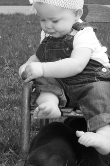 Enlarge photo 106