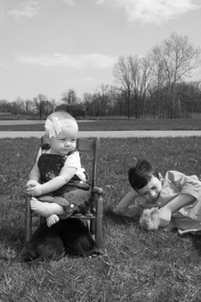 Enlarge photo 118