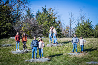 Enlarge photo 13