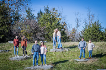 Enlarge photo 14