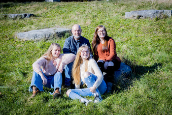 Enlarge photo 19