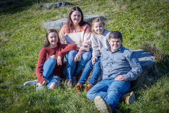Enlarge photo 23