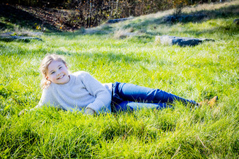 Enlarge photo 25