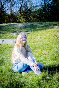 Enlarge photo 40