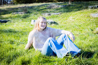 Enlarge photo 45