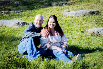 Enlarge photo 47