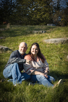 Enlarge photo 49