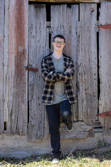 Enlarge photo 6