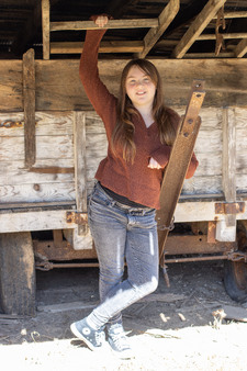 Enlarge photo 42