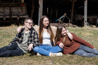 Enlarge photo 83