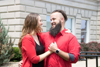 Enlarge photo 36