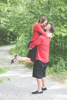 Enlarge photo 85