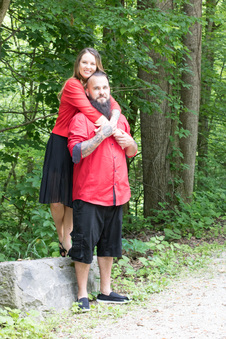 Enlarge photo 104