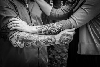 Enlarge photo 117