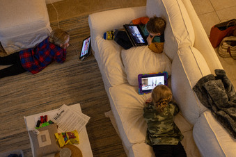 Enlarge photo 13