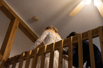 Enlarge photo 65