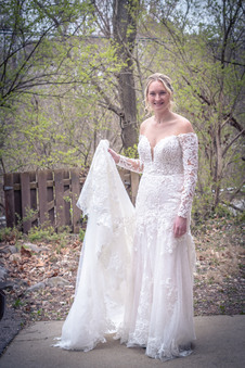 Enlarge photo 87