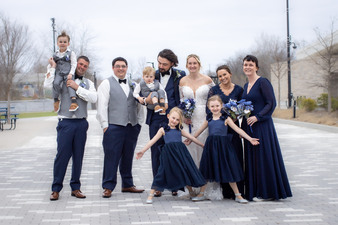 Enlarge photo 205