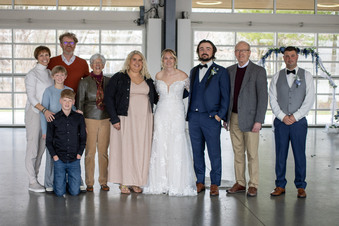 Enlarge photo 363