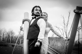 Enlarge photo 452
