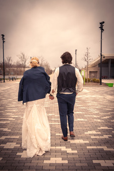 Enlarge photo 455