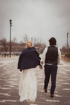 Enlarge photo 456