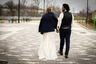 Enlarge photo 457