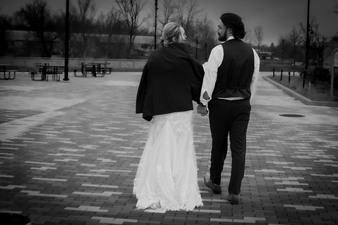 Enlarge photo 458