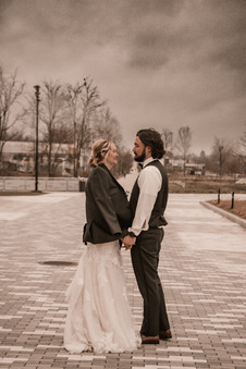 Enlarge photo 462