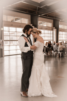 Enlarge photo 475