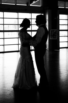 Enlarge photo 482